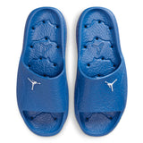 Nike Men's Jordan Franchise Shower Slides
