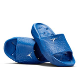 Nike Men's Jordan Franchise Shower Slides