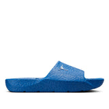 Nike Men's Jordan Franchise Shower Slides