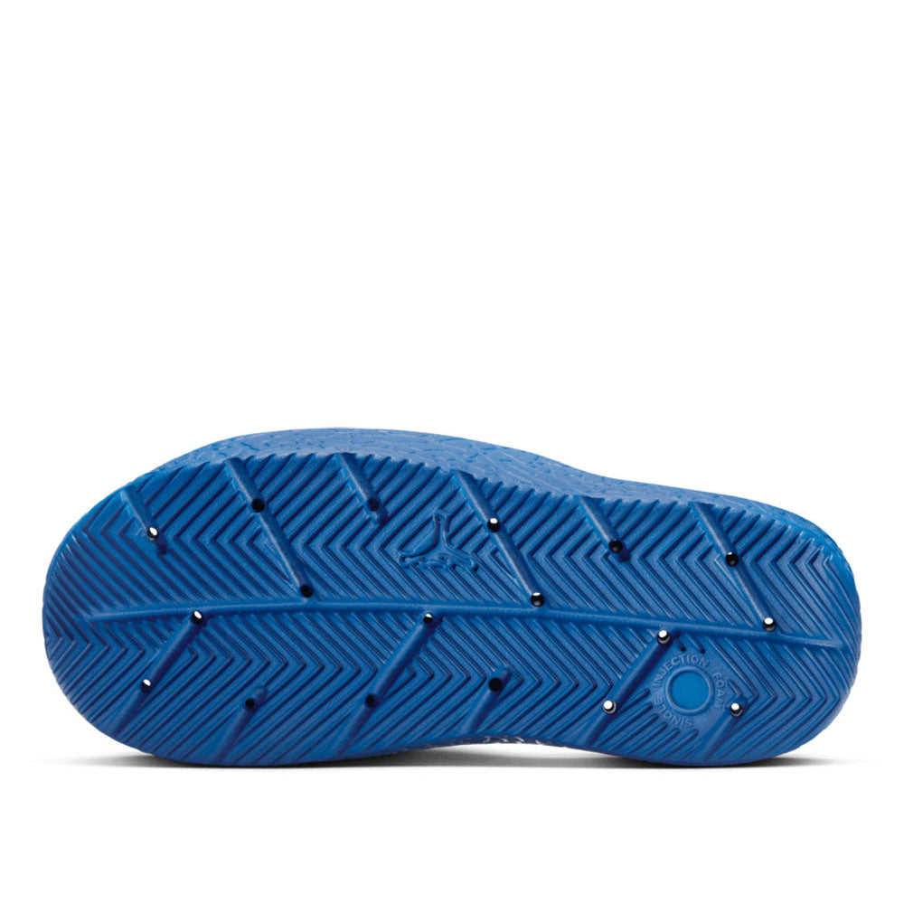 Nike Men's Jordan Franchise Shower Slides