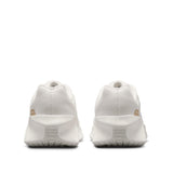 Nike Women's Metro Tek Casual Shoes