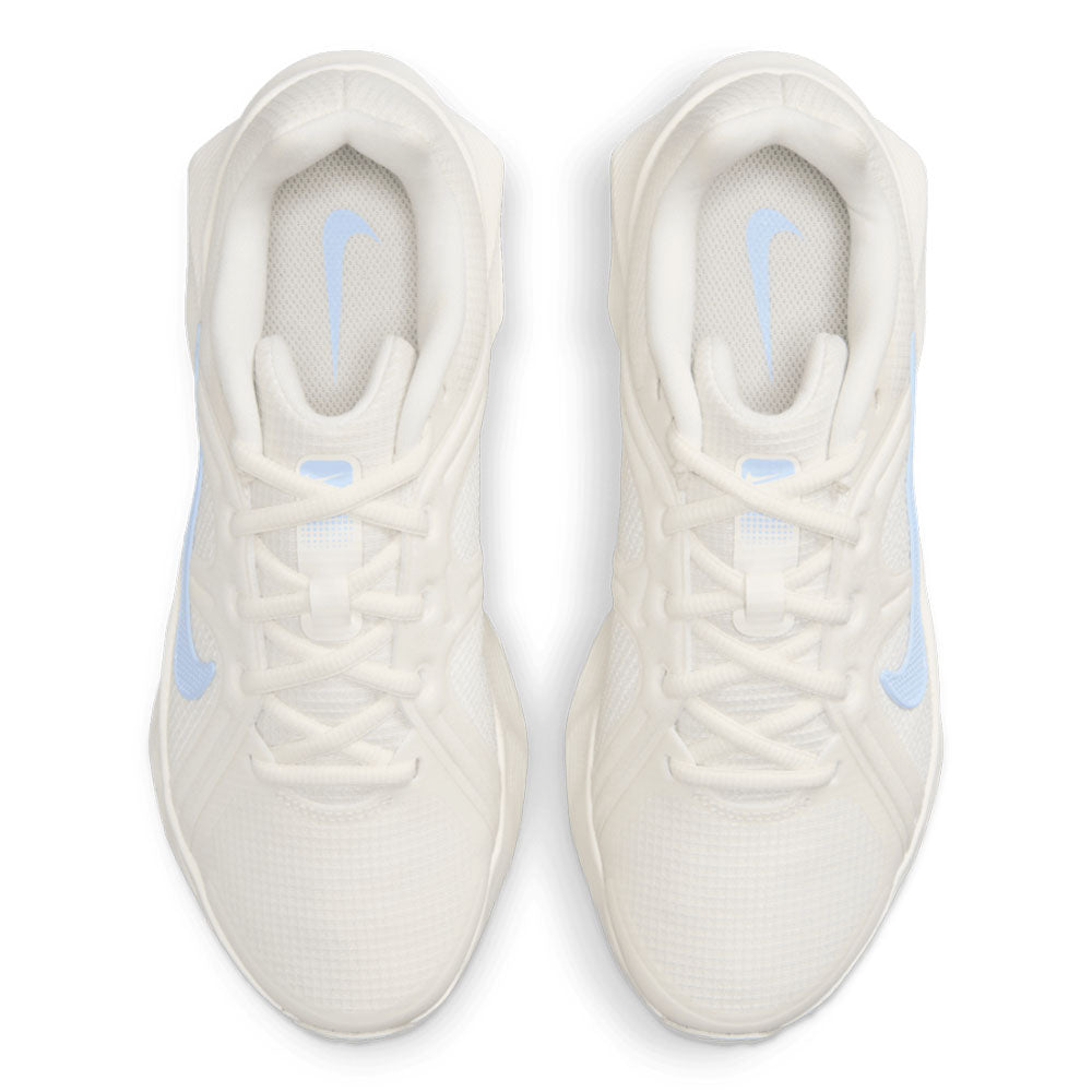 Nike Women's Metro Tek Casual Shoes