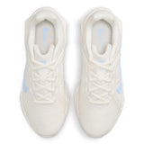 Nike Women's Metro Tek Casual Shoes