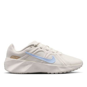 Road Shoes