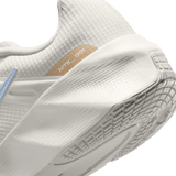 Nike Women's Metro Tek Casual Shoes