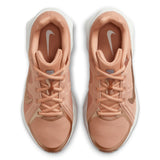 Nike Women's Metro Tek Casual Shoes