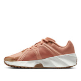 Nike Women's Metro Tek Casual Shoes