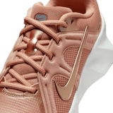 Nike Women's Metro Tek Casual Shoes