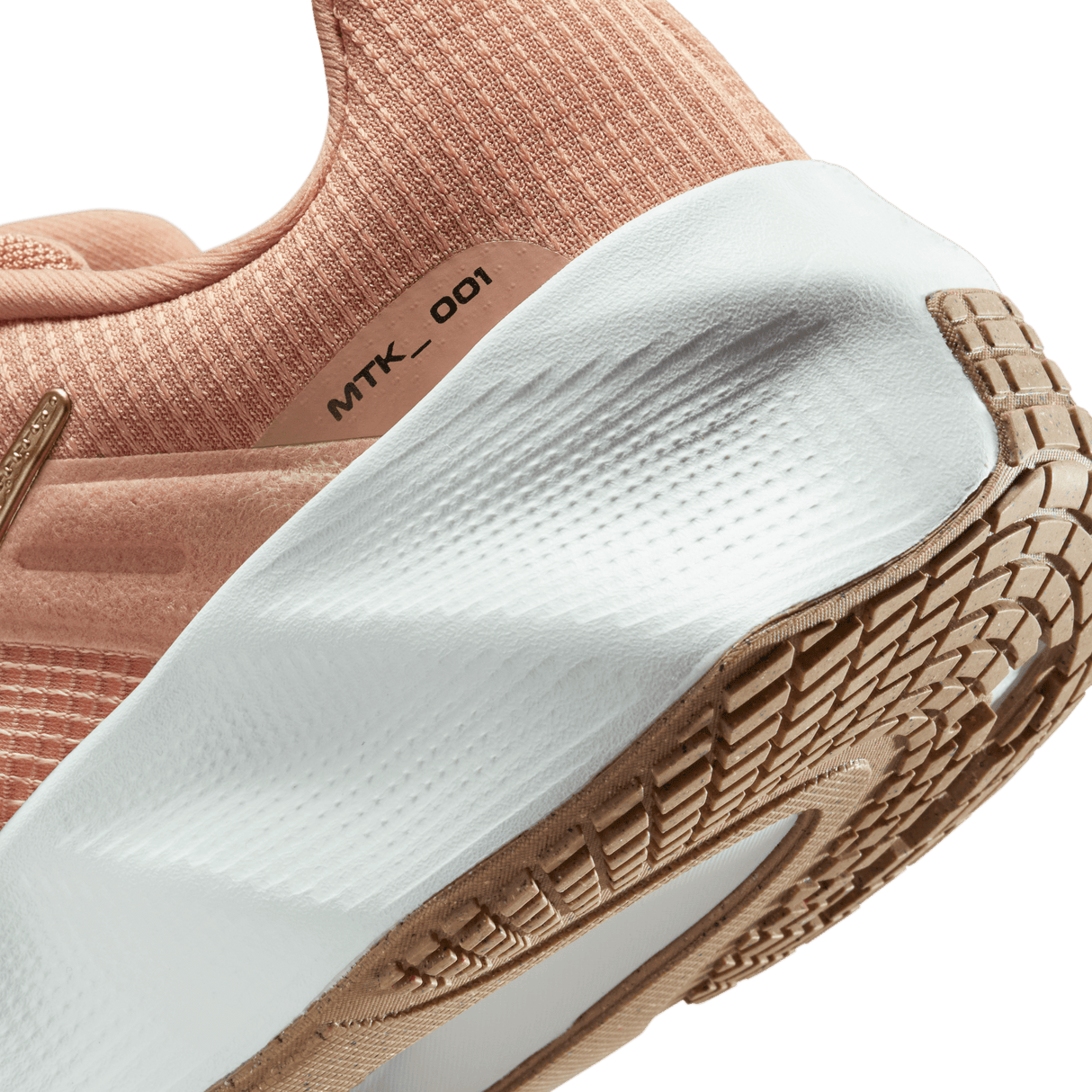 Nike Women's Metro Tek Casual Shoes