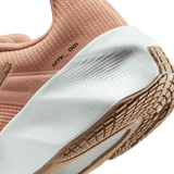 Nike Women's Metro Tek Casual Shoes