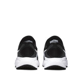 Nike Women's Revolution 8 EasyOn Road Running Shoes