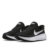 Nike Women's Revolution 8 EasyOn Road Running Shoes
