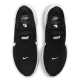 Nike Women's Revolution 8 EasyOn Road Running Shoes