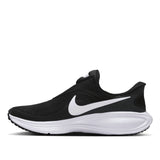 Nike Women's Revolution 8 EasyOn Road Running Shoes