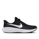 Nike Women's Revolution 8 EasyOn Road Running Shoes