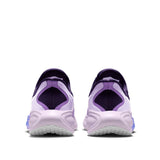 Nike Women's Revolution 8 EasyOn Road Running Shoes