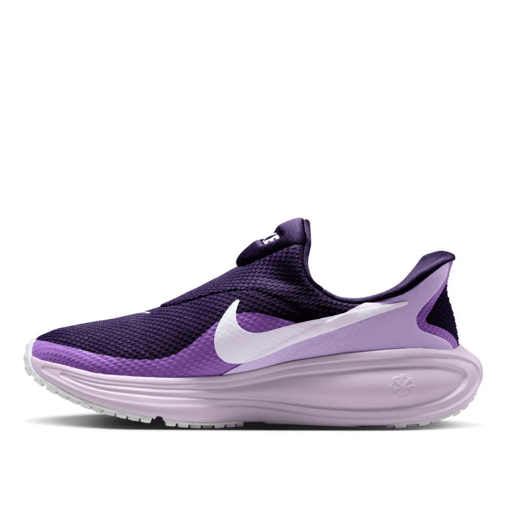 Nike Women's Revolution 8 EasyOn Road Running Shoes