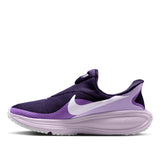 Nike Women's Revolution 8 EasyOn Road Running Shoes