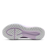 Nike Women's Revolution 8 EasyOn Road Running Shoes