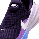 Nike Women's Revolution 8 EasyOn Road Running Shoes