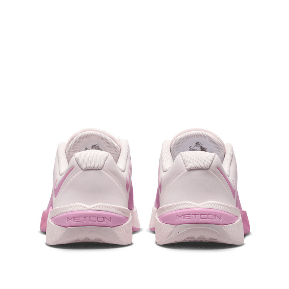 Nike Women's Metcon 10 Workout Shoes