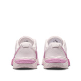 Nike Women's Metcon 10 Workout Shoes
