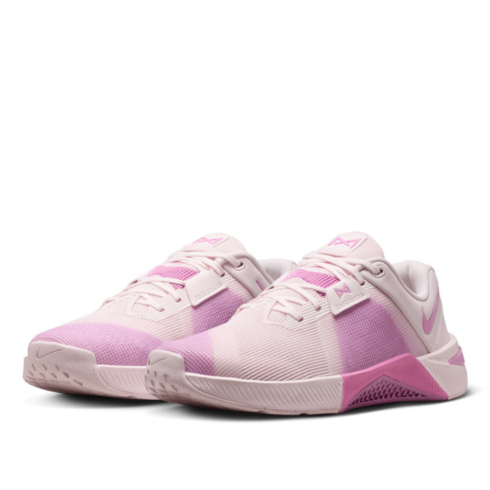 Nike Women's Metcon 10 Workout Shoes