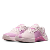 Nike Women's Metcon 10 Workout Shoes