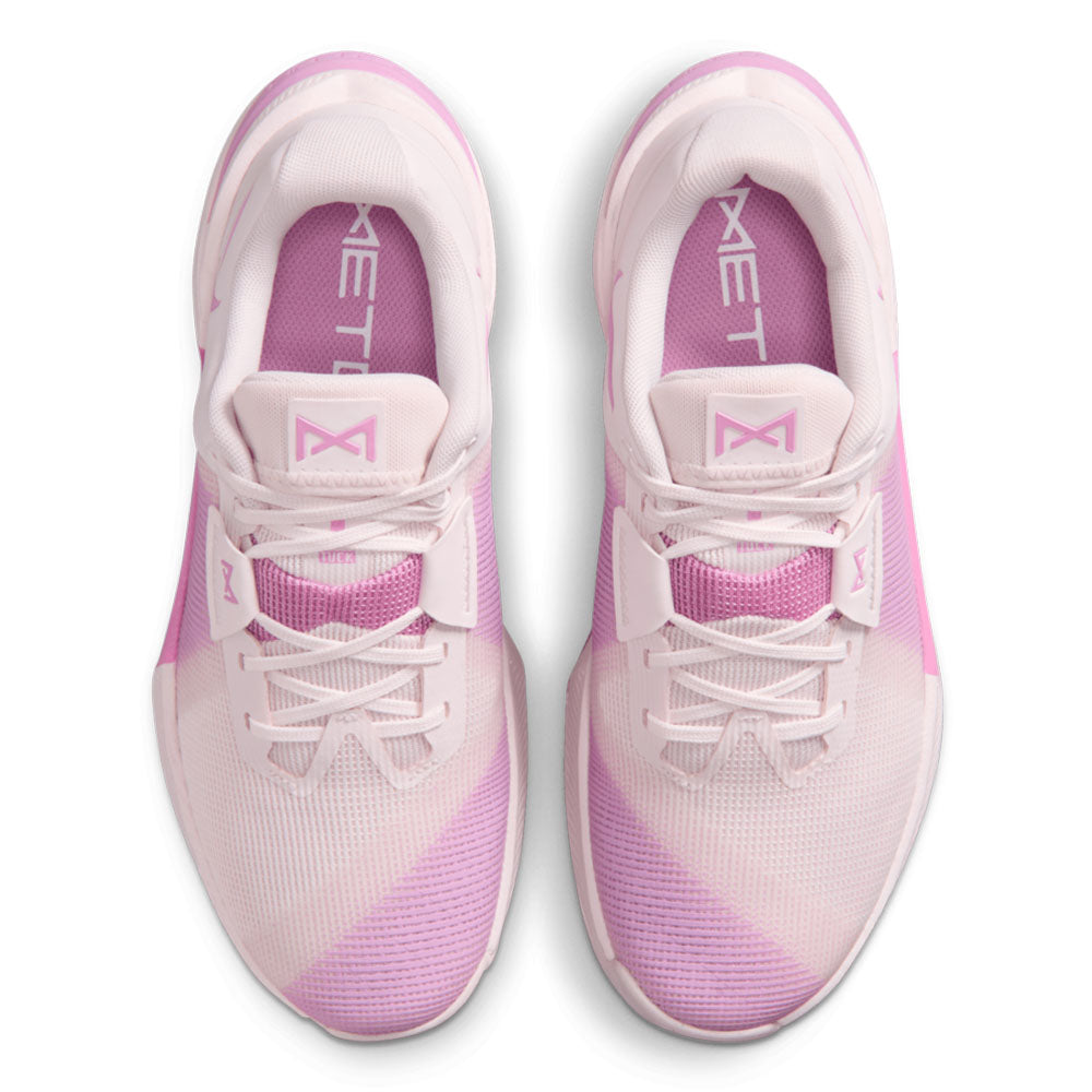 Nike Women's Metcon 10 Workout Shoes