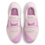 Nike Women's Metcon 10 Workout Shoes