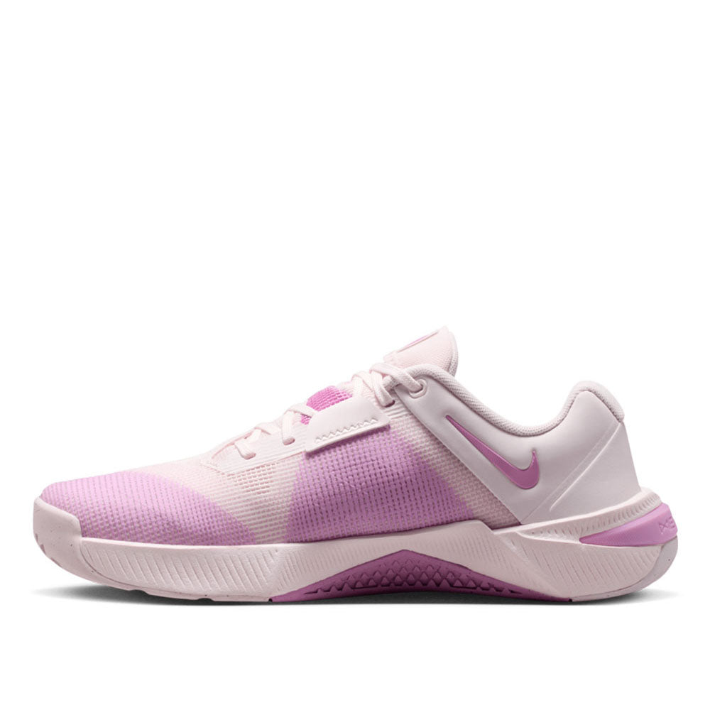 Nike Women's Metcon 10 Workout Shoes
