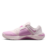 Nike Women's Metcon 10 Workout Shoes