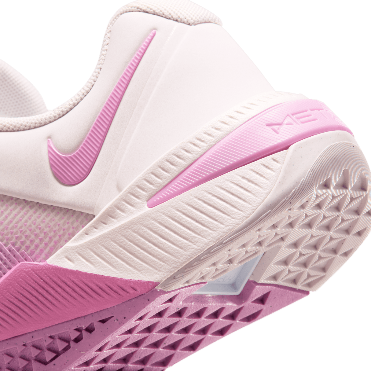 Nike Women's Metcon 10 Workout Shoes