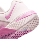 Nike Women's Metcon 10 Workout Shoes