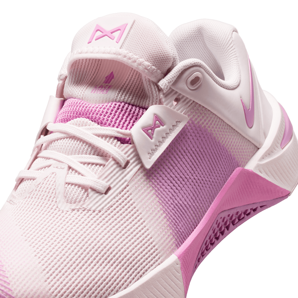 Nike Women's Metcon 10 Workout Shoes