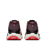 Nike Women's Structure Plus Road Running Shoes