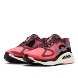 Nike Women's Structure Plus Road Running Shoes