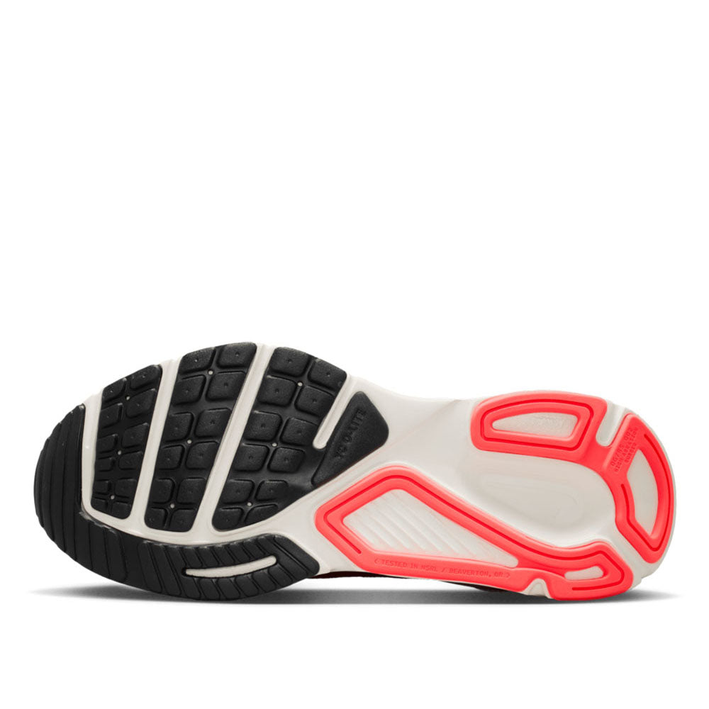 Nike Women's Structure Plus Road Running Shoes