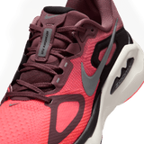 Nike Women's Structure Plus Road Running Shoes