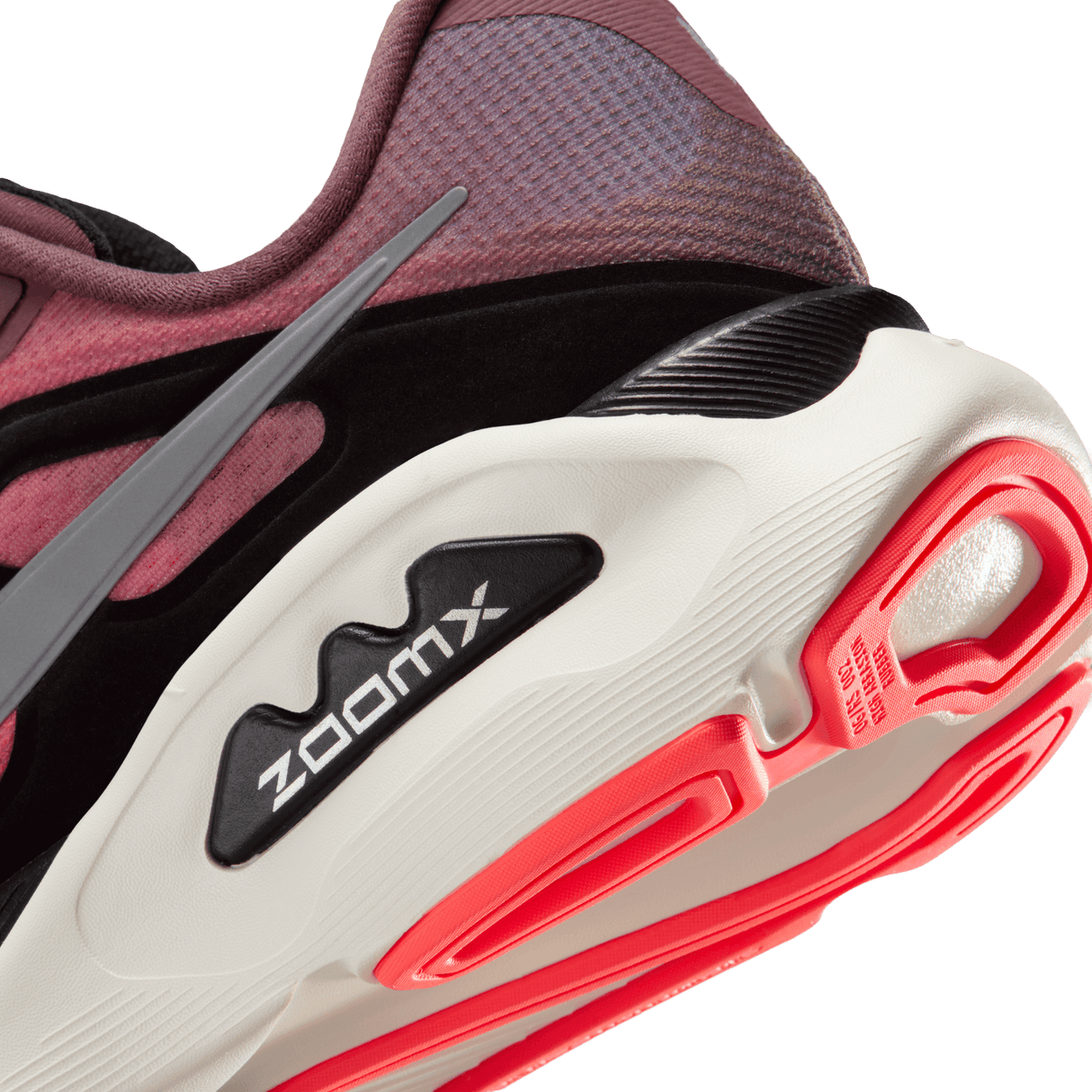 Nike Women's Structure Plus Road Running Shoes
