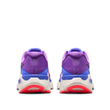 Nike Women's Structure Plus Road Running Shoes