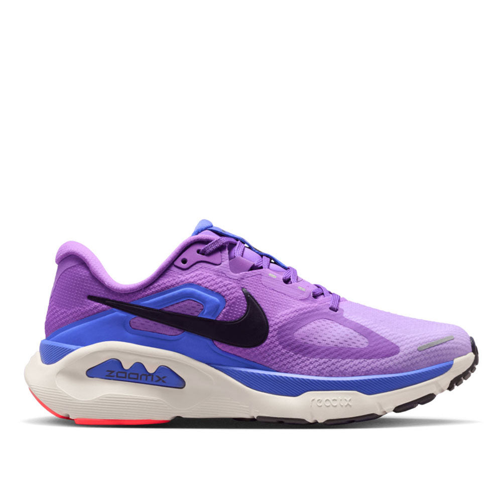 Nike Women's Structure Plus Road Running Shoes