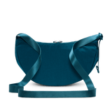 Nike Aura Crescent Crossbody Bag (4L)