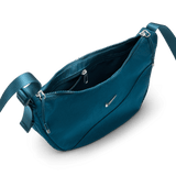 Nike Aura Crescent Crossbody Bag (4L)