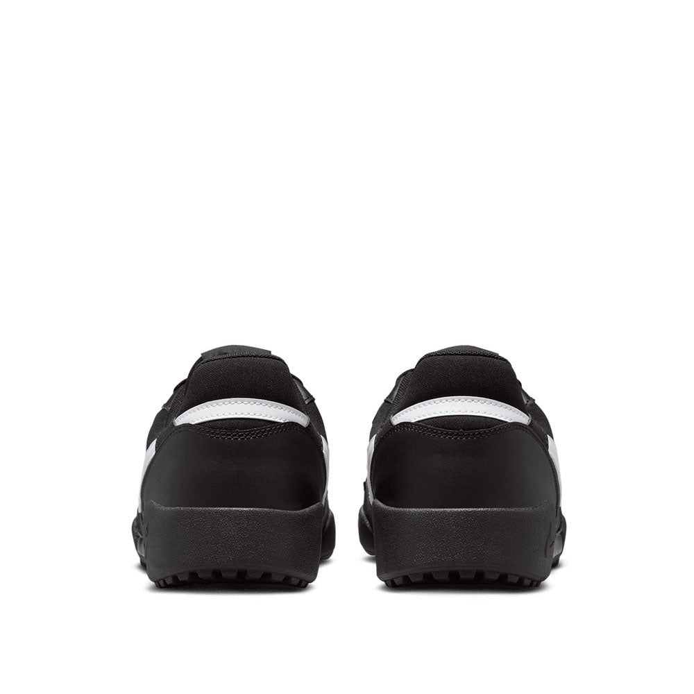Nike Men's Terra Manta Casual Shoes