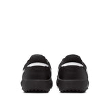 Nike Men's Terra Manta Casual Shoes