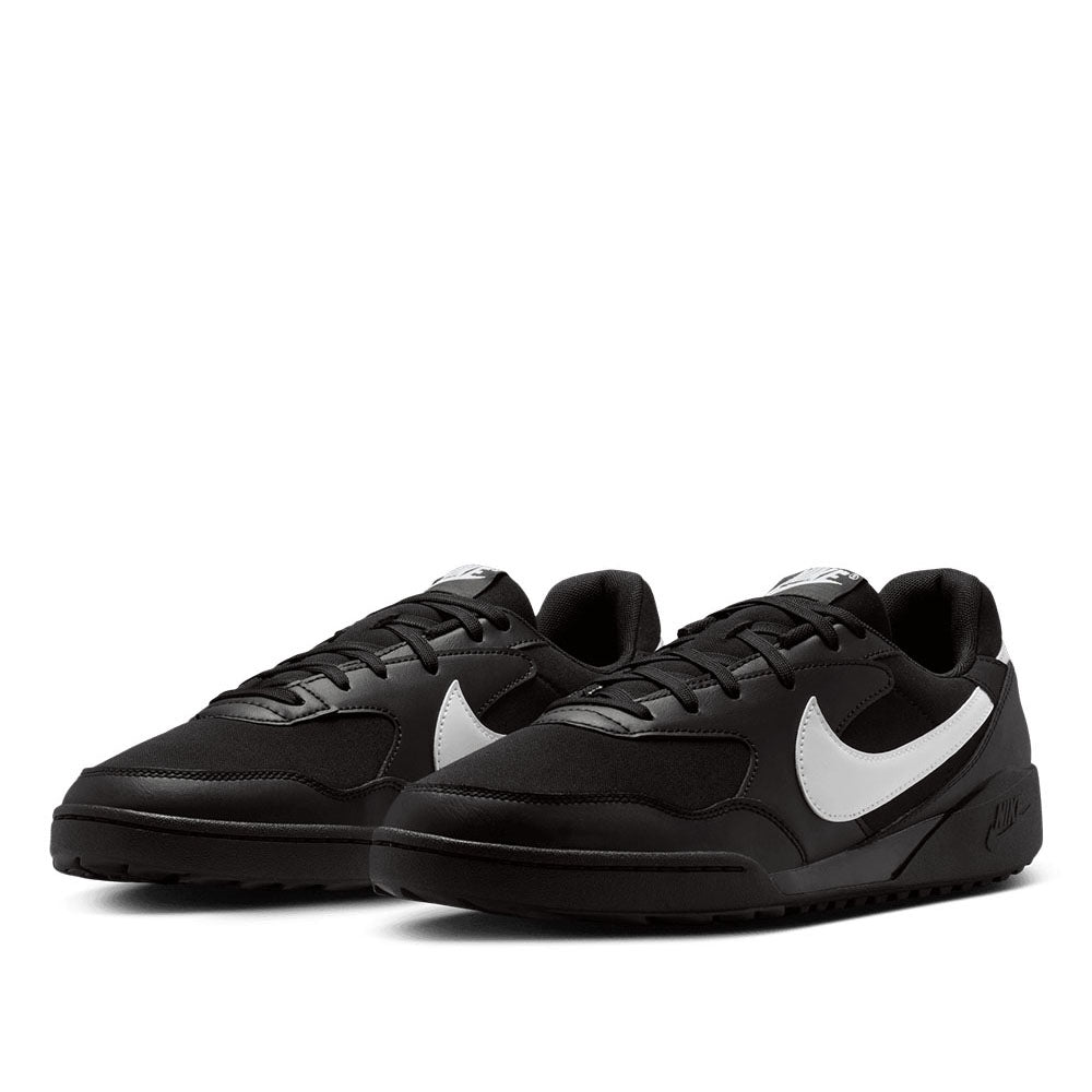 Nike Men's Terra Manta Casual Shoes