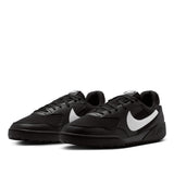 Nike Men's Terra Manta Casual Shoes