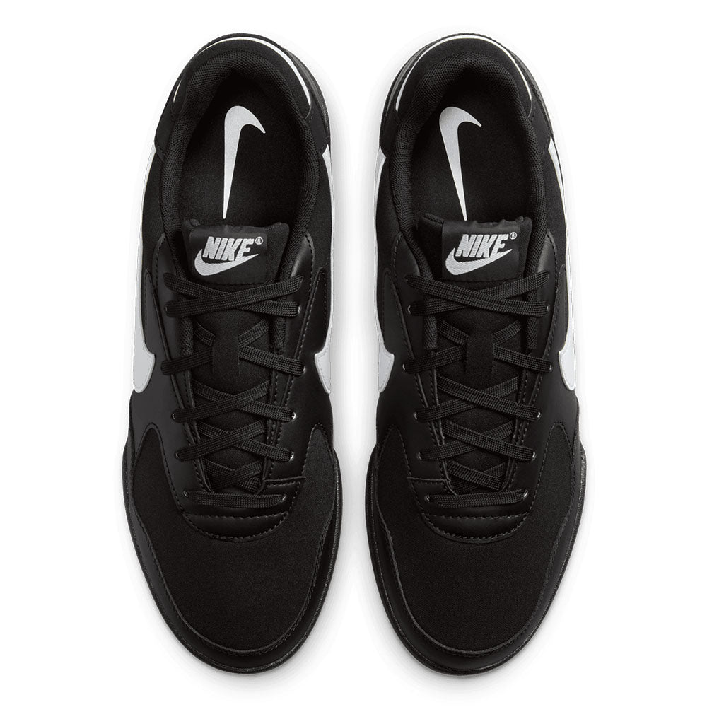 Nike Men's Terra Manta Casual Shoes