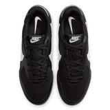 Nike Men's Terra Manta Casual Shoes